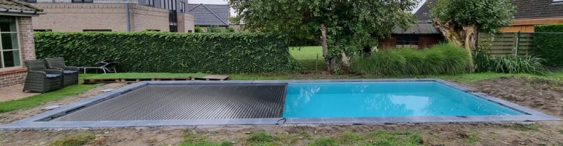 hdpesolarolluikdesmedt