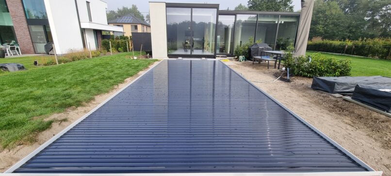 hdpesolarolluikdesmedt