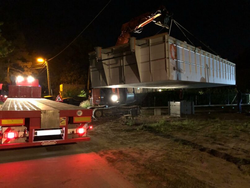 overzettenzwembaddesmedt